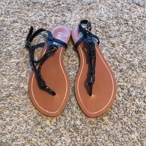 “Alexa” by Ralph Lauren